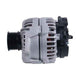24V 100A Alternator AT300167 for John Deere Engine 4045-6068-6090