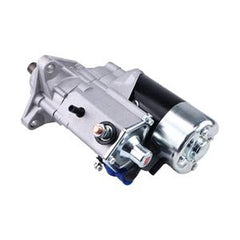 24V 10T 4.5kW Starter Motor & 42498714 99432760 fit IVECO Iveco EuroTech/Stralis Trucks