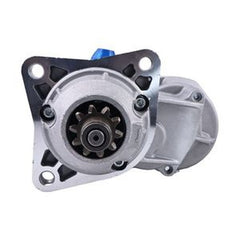 24V 10T 4.5kW Starter Motor & 42498714 99432760 fit IVECO Iveco EuroTech/Stralis Trucks