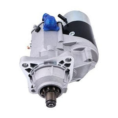 24V 10T 4.5kW Starter Motor & 42498714 99432760 fit IVECO Iveco EuroTech/Stralis Trucks
