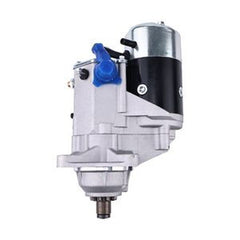24V 10T 4.5kW Starter Motor & 42498714 99432760 fit IVECO Iveco EuroTech/Stralis Trucks