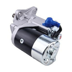 24V 10T 4.5kW Starter Motor & 42498714 99432760 fit IVECO Iveco EuroTech/Stralis Trucks