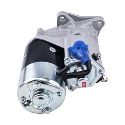 24V 10T 4.5kW Starter Motor & 42498714 99432760 fit IVECO Iveco EuroTech/Stralis Trucks