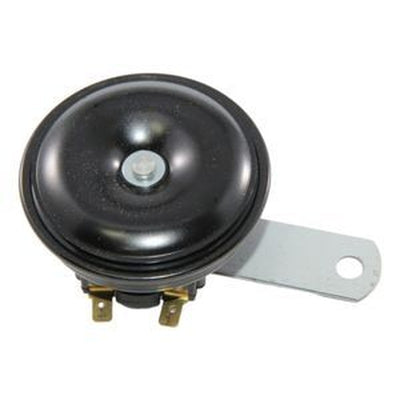 24V 110dB Horn 1830462 for Clark Forklift