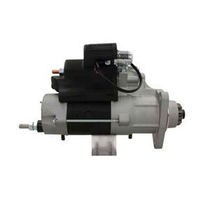 24V 11T Starter 389-5796 000133F408/000133F407 for Caterpillar CAT Engines