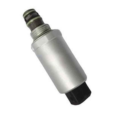Aftermarket R900940360 Hydraulic Valve for Excavator Loader Tractor