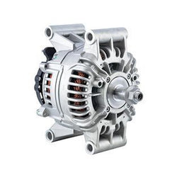 24V 150A Alternator 3524700 for Caterpillar CAT Engines C13-C32 Tractor/Loader