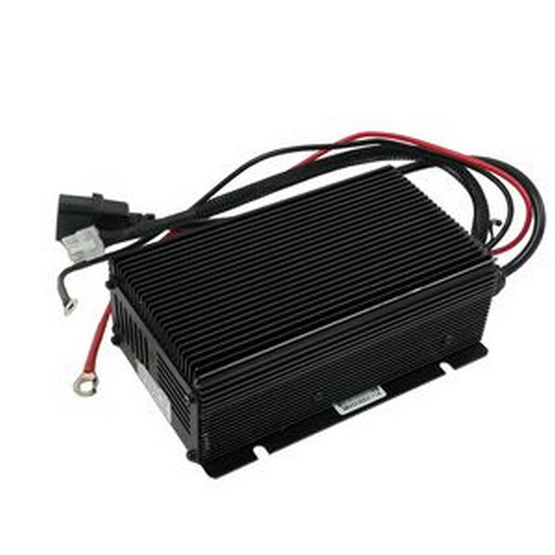 24V 15A Battery Charger ESCH24V15A for Big Joe Electric Pallet Jack E30