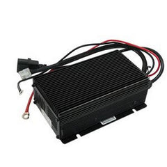 24V 15A Battery Charger ESCH24V15A for Big Joe Electric Pallet Jack E30
