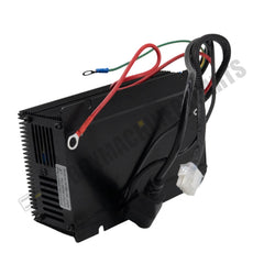 Genuine 24V 15A Battery Charger ESCH24V15A for Big Joe Electric Pallet Jack E30 buymachineryparts
