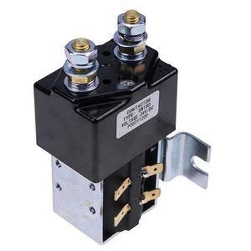 24V 180A Drive Contactor 110613-003 for Crown PE 3000 Forklift