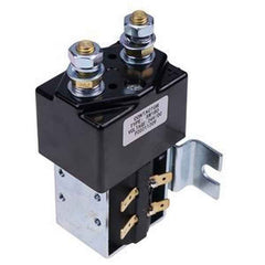 24V 180A Drive Contactor 110613-003 for Crown PE 3000 Forklift