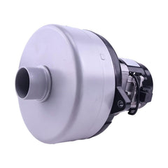 24V 2-Stage Vacuum Motor 56324189 9099401000 for Advance Micromax Adfinity buymachineryparts