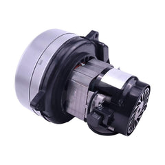 24V 2-Stage Vacuum Motor 56324189 9099401000 for Advance Micromax Adfinity buymachineryparts