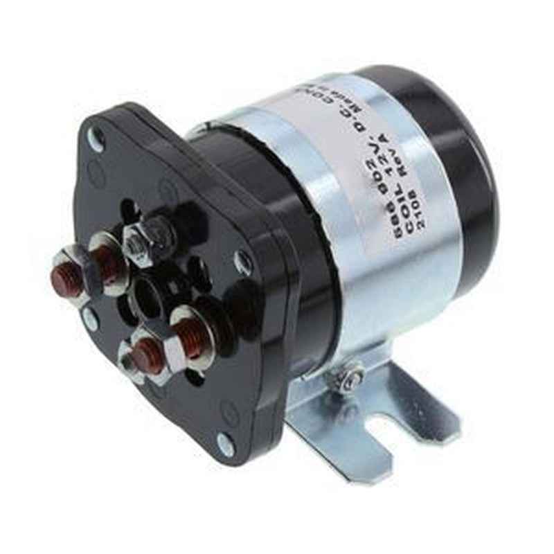 24V 200A Starter Solenoid 586-314111 for E-Z-GO TXT Golf Cart
