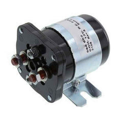 24V 200A Starter Solenoid 586-314111 for E-Z-GO TXT Golf Cart