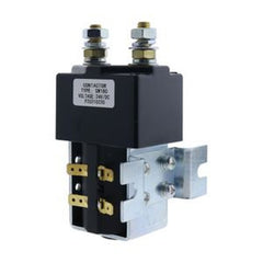 24V 150A Contactor 1303592GT for Genie Lift GS Series Scissor Lifts