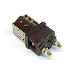 24V 250A Contactor 117853-001 for Crown Forklift