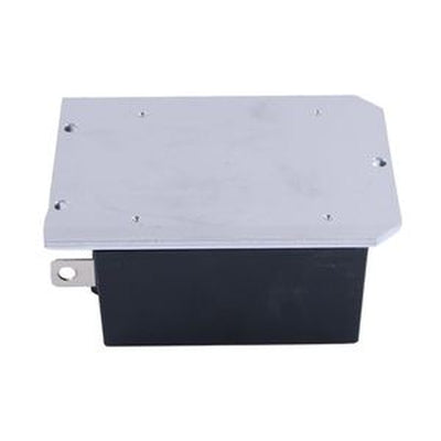 24V 240A DC Motor Controller 1207B-4102 for Curtis 5K-0
