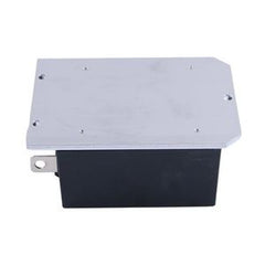 Controlador de Motor DC 24V 240A 1207B-4102 para Curtis 5K-0