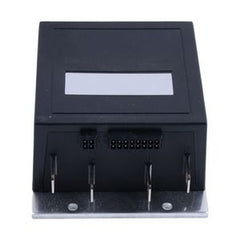 Controlador de Motor DC 24V 240A 1207B-4102 para Curtis 5K-0