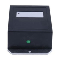 Controlador de Motor DC 24V 240A 1207B-4102 para Curtis 5K-0