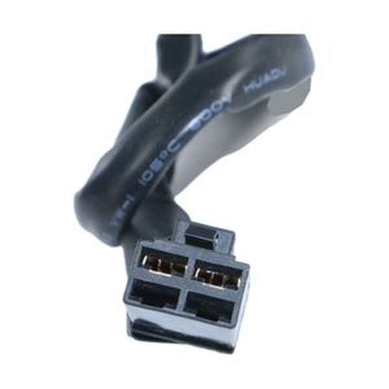 24V 240W 120RPM DC Gear Motor MY1016Z for Scooter Go Kart Bike