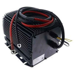 24V 25A Battery Charger 70789 for Marklift Scissor Lift