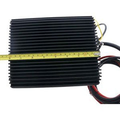 24V 25A Battery Charger 70789 for Terex Scissor Lift