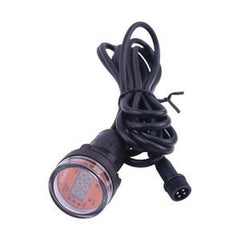Carregador de Bateria 24V 27.1A 1272232GT para Elevadores Genie Série GS
