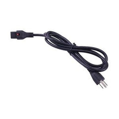 Carregador de Bateria 24V 27.1A 1272232GT para Elevadores Genie Série GS