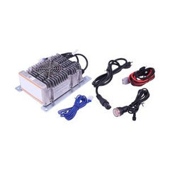 24V 27.1A Battery Charger 1272232GT for Genie Lift GS Series