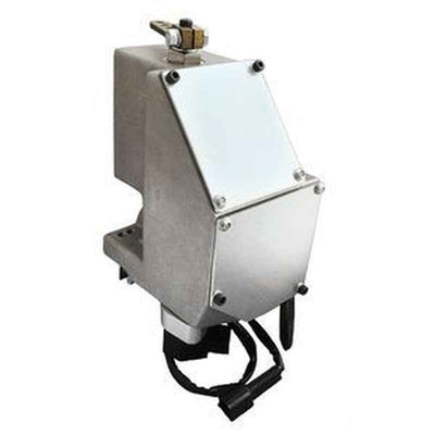 24V Electric Actuator ACE275K-24 for GAC Trucks