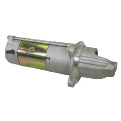24V 3.6KW Starter Motor Assembly 5319202, 641541103 for Cummins 6B5.9, B4.5, ISF3.8