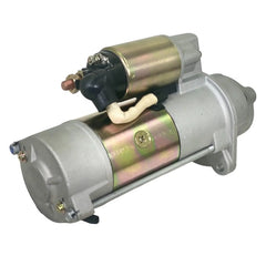 24V 3.6KW Starter Motor Assembly 5319202, 641541103 for Cummins 6B5.9, B4.5, ISF3.8