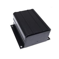 24V 360A Motor Controller SJ151207 for Skyjack Lifts SJII3215 SJII3219 SJ12 SJ16 buymachineryparts