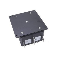 24V 360A Motor Controller SJ151207 for Skyjack Lifts SJII3215 SJII3219 SJ12 SJ16 buymachineryparts
