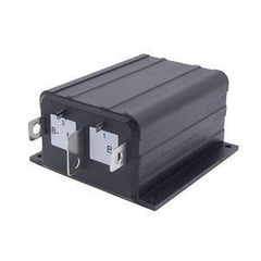 24V 360A Motor Controller SJ151207 for Skyjack Lifts SJII3215 SJII3219 SJ12 SJ16