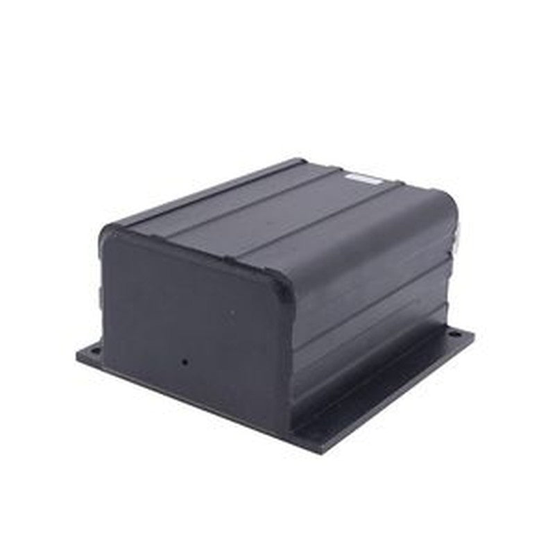 24V 360A Motor Controller SJ151207 for Skyjack Lifts SJII3215 SJII3219 SJ12 SJ16 buymachineryparts