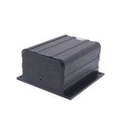 24V 360A Motor Controller SJ151207 for Skyjack Lifts SJII3215 SJII3219 SJ12 SJ16 buymachineryparts