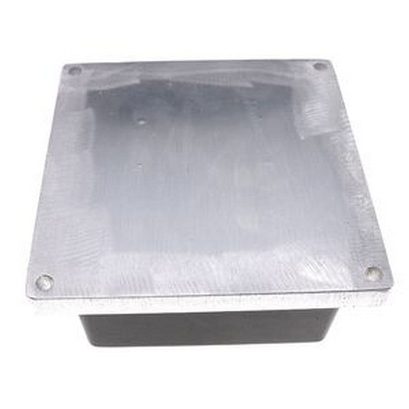 24V 360A New Generation Motor Controller 1257840 for Genie GS-1530 GS-1532 GS-1930 GS-1932