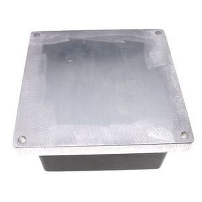 24V 360A New Generation Motor Controller 1257840 for Genie GS-1530 GS-1532 GS-1930 GS-1932