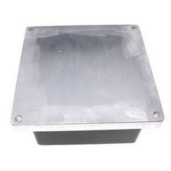 24V 360A New Generation Motor Controller 1257840 for Genie GS-1530 GS-1532 GS-1930 GS-1932