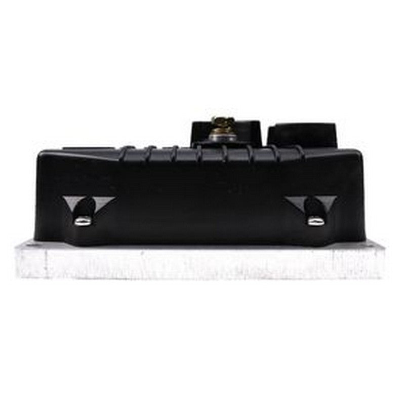 24V 360A New Generation Motor Controller 1257840 for Genie GS-1530 GS-1532 GS-1930 GS-1932