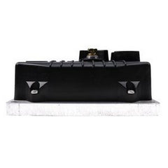 24V 360A New Generation Motor Controller 1257840 for Genie GS-1530 GS-1532 GS-1930 GS-1932