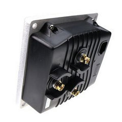 24V 360A New Generation Motor Controller 1257840 for Genie GS-1530 GS-1532 GS-1930 GS-1932
