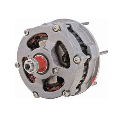 24V 40A Alternator AAK2309 A13N51 for Deutz-Fahr Industrial Engines