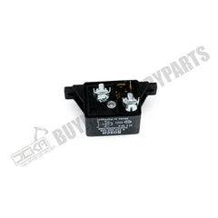 Relé Bosch de 4 pines, 24 V, 50 A, 0 332 002 256