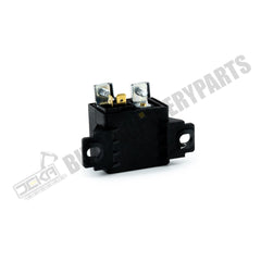 Relé Bosch de 4 pines, 24 V, 50 A, 0 332 002 256