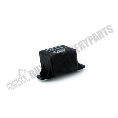 24V 50A 4-Pin Bosch Relay 0 332 002 256 – Buymachineryparts